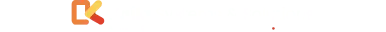 My Website
